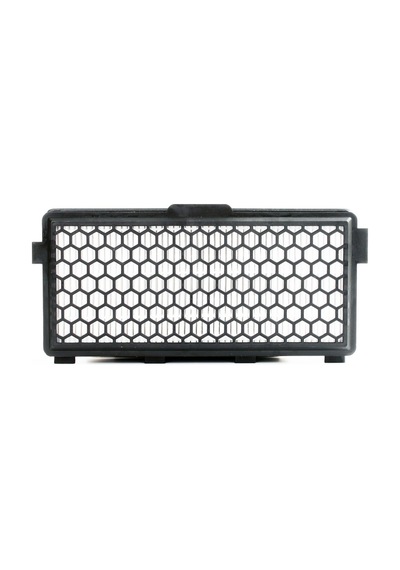 Miele Uyumlu S 8310 Karbonlu Hepa Filtre