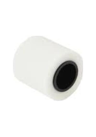 Rıcoh A8592241 A6801671 Adf Separatıon Reverse Roller Adf Şişko Paten / Mp 5500/6500/7500/60