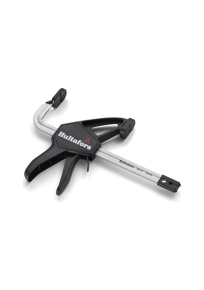 Hultafors Otomatik Tip Işkence 150 Mm 521153