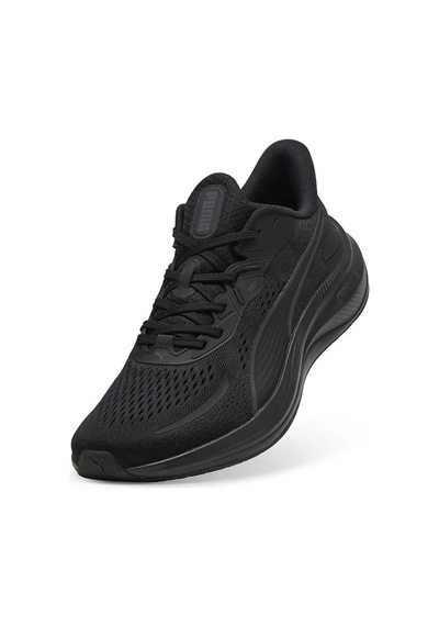 Puma Skyrocket Lite 2 Erkek Koşu Ayakkabısı Siyah 31173008 Siyah