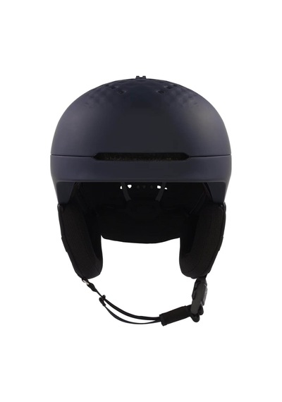 Oakley Oakley Erkek Kask Mod3 Matte Navy 32121 Lacivert