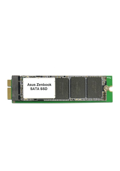 Sandisk Sdsa5Jk 128G Ngff Ssd Uyumlu Asus Ux21 Ux31 128Gb Disk