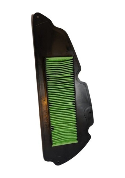 Hava Filtresi Honda Forza 250, Nss 250, Nss 300, Hs 300 18-20