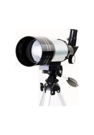 Profesyonel Uzay Teleskobu - Astronomik Monoküler - F30070m