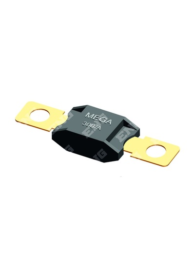 Eng 419300 Mega Sigorta 300 Amper Diğer