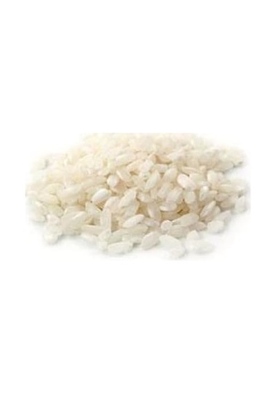 Jasmin Pirinç 1 Kg