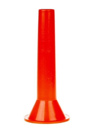 Tre Spade Tc8 Comby Sucuk Yapma Hunisi 20Mm