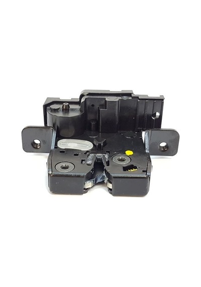 Autodak Bagaj Kilidi Kangoo Iıı-ıv 8200497798 Dak3092