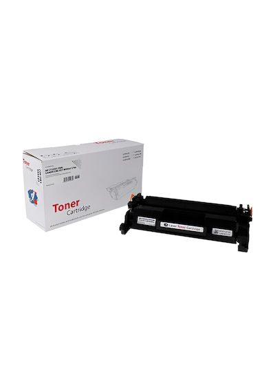 Hp Cf259a 59a 3k Chipli M304, M305, M404, M405, M406, M407, M430, Mfp M329, Mfp M428, Mfp M429