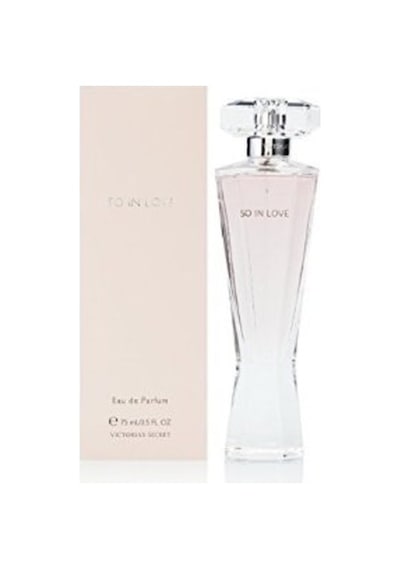 Victoria's Secret So In Love Kadın Parfüm EDP 75 ML