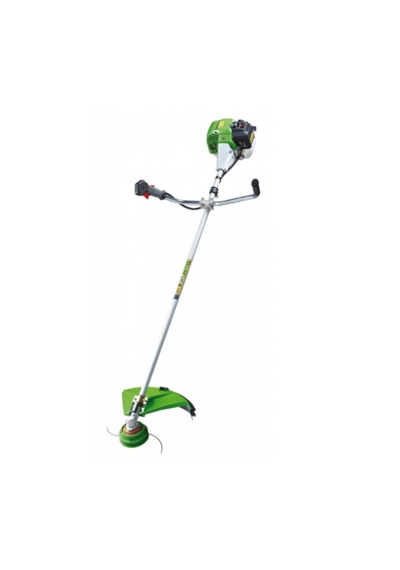 Actıve 1450002 - 4.5 B Motorlu Yan Tip Tırpan