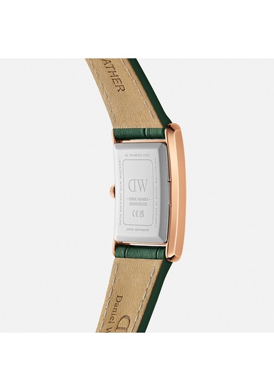 Daniel Wellington Dw00600694 Kadın Kol Saati Diğer