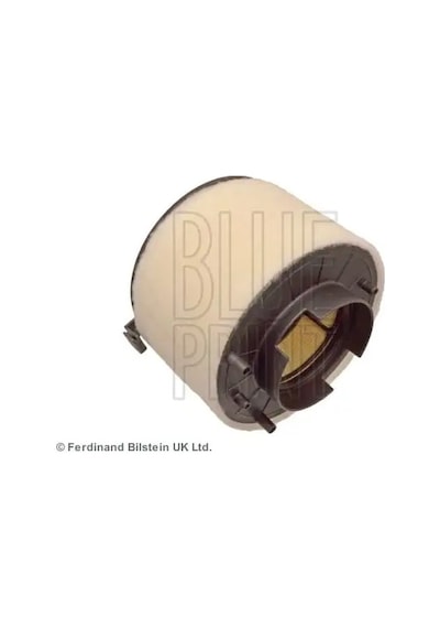 Audi A4 B8 Hava Filtresi 2.0 Tdi 2013-2015 Blueprınt Adv182260