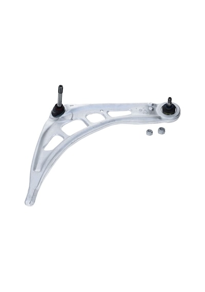 Lemforder Salıncak On Sag Alt Bmw E46 E85 E86 25368 01 31126777852