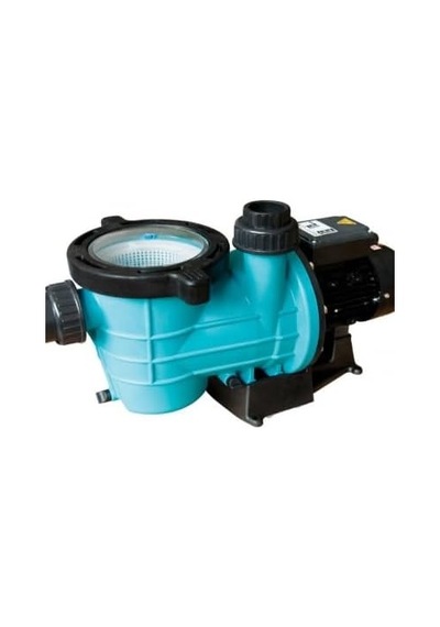 Streamer 2010 Havuz Pompası Strn-100t 1 Hp, Trifaze-pool Pump-toptancıyızbiz