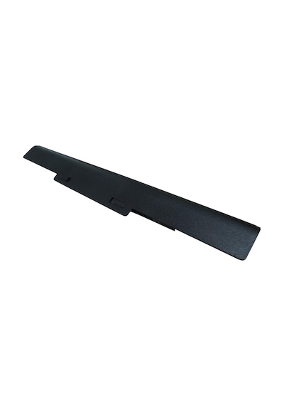 Alfabilgisayar Sony Uyumlu Vaio Svf1532S2E. Svf1532J1E. Svf1532Qst Batarya Yüksek Perfo