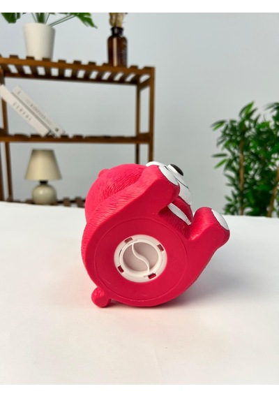 Favora Pembe Ayı Kumbara