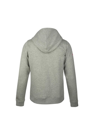 Babolat Exercıse Hood Sweat W 3002 renkli