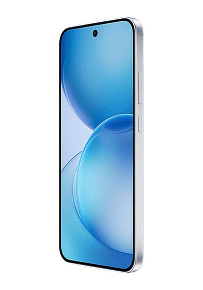 Oppo Reno16 F 5G 8 GB 256 GB (Oppo Türkiye Garantili)