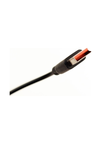 Lenovo Yoga 700 80QD Uyumlu Notebook Adaptör