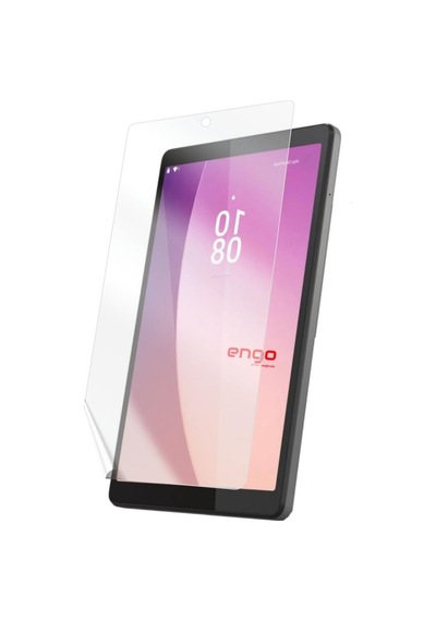 Lenovo Tab M8 Gen 4 8 İnç Paperfeel Ekran Koruyucu
