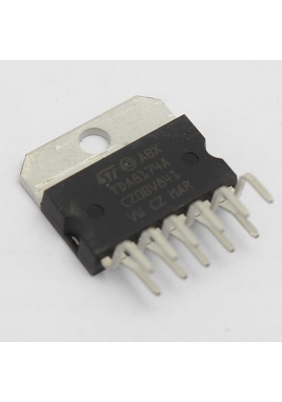Tda 8174a-176815