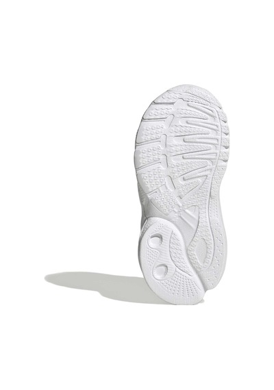 Adidas Ftwwht/ıcelav/blıpnk Adıstar Control 5 Led El I beyaz