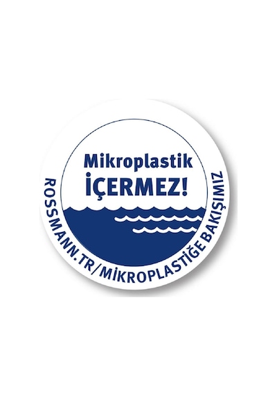Hyaluron Intense Göz Kremi 15 ml