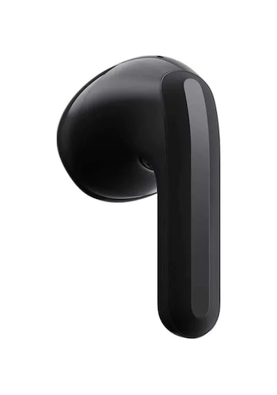 Xiaomi Redmi Buds 4 Lite Bluetooth 5.3 Kulak İçi Kulaklık