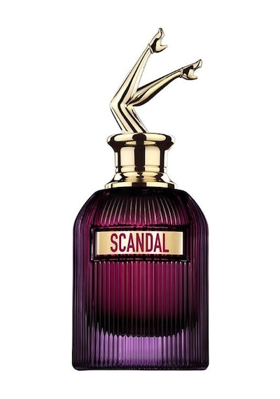Jean Paul Gaultier Scandal For Her Intense Edp 80 Ml 8435415102704 Vanilya