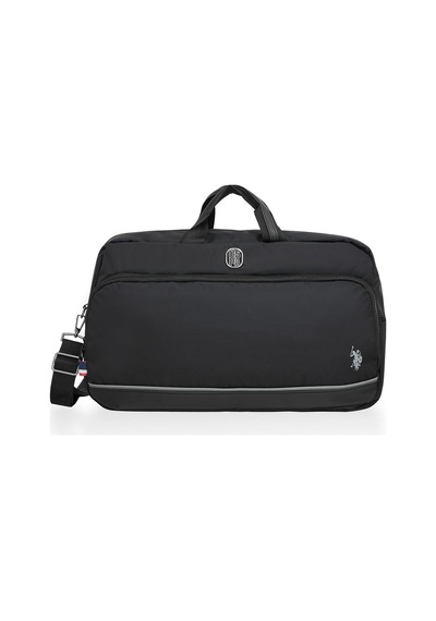 U.s. Polo Assn. El Valizi Plevr23627 Siyah