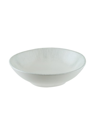 Iris Vago 12 Adet 18 Cm 470 Cc Porselen Kase