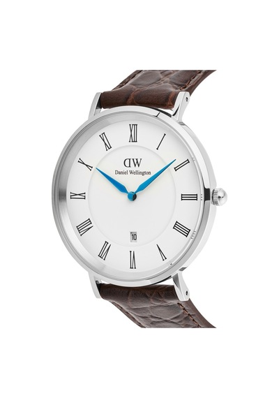 Daniel Wellington Dw00600911 Erkek Kol Saati Diğer
