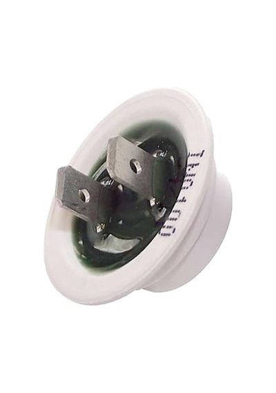 Hotpoint Uyumlu  Ariston & Indesit Çamaşır Makinesi Sıcaklık Sensörü - C0053573