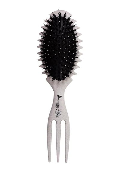 Magical Curls Saç Fırçası Büyük Boy - 55