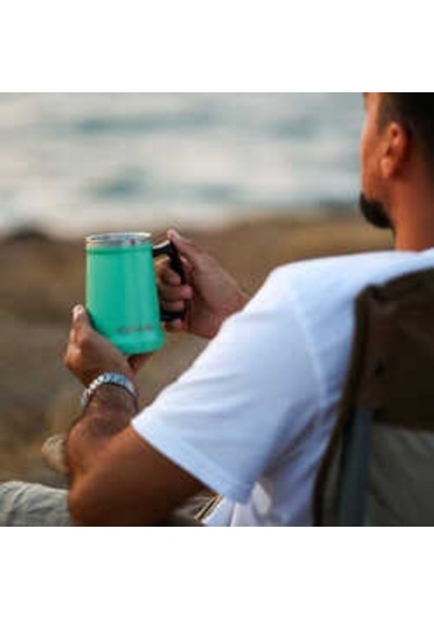 Igloo Parker Kupa Mug 500ml