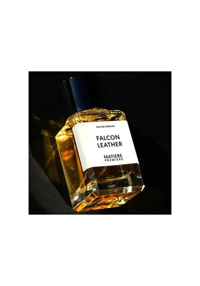 Falcon Leather Edp 100ml