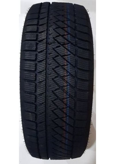 Delmax 215/55 R16 97T XL Ultima Snow Kış Lastiği 2021