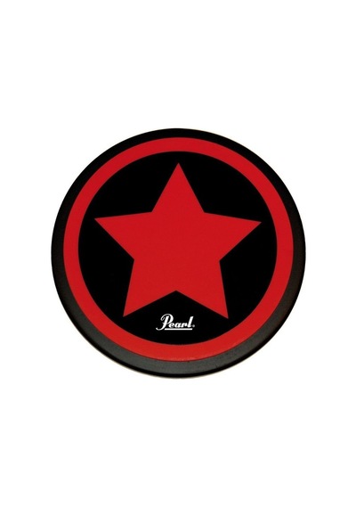 Pearl PDR-08SP - 8" Çalışma Padi