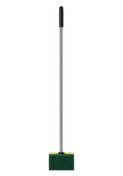 Jeneca As-23 Saplı Cam Temizleyici 56 Cm