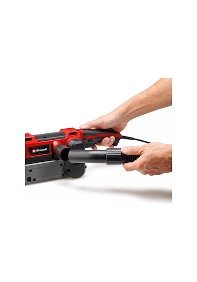 Einhell TE-BS 850 E Tank Zımpara - 4466245
