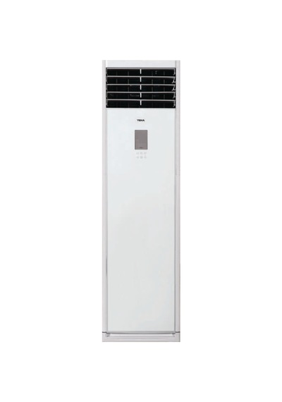 Teka TKPAG-42HFN8-RD0 / TKO-42HFN8-RD0 42000 Btu Salon Tipi Klima
