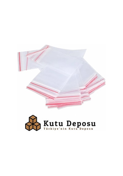 32x31 Cm Patpat Zarf 50 Adet