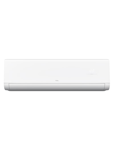 TCL Voxin 12000 BTU Split Duvar Klima