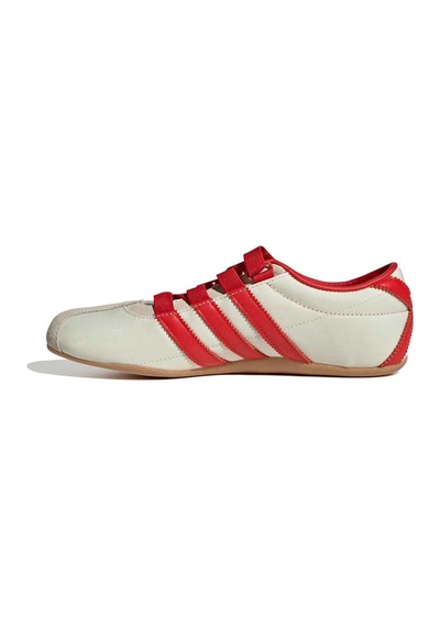 Adidas Kadın Spor Ayakkabı Tokyo Mj W Ih3999 Beyaz