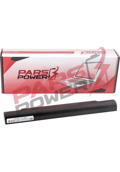 Asus Uyumlu P450Lc, P450Vb, Notebook Batarya - Pil (Pars Power) 327433535