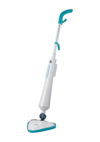 Kiwi KSC-4215 Buharlı Temizleyici Mop