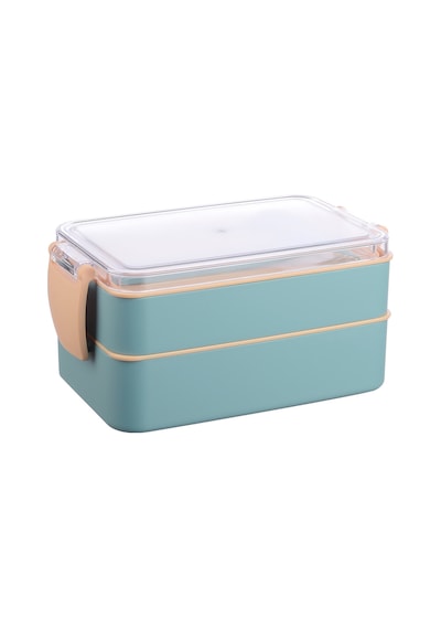 Emilahome Fely Beslenme Kabı Turkuaz - 867611895 Turkuaz