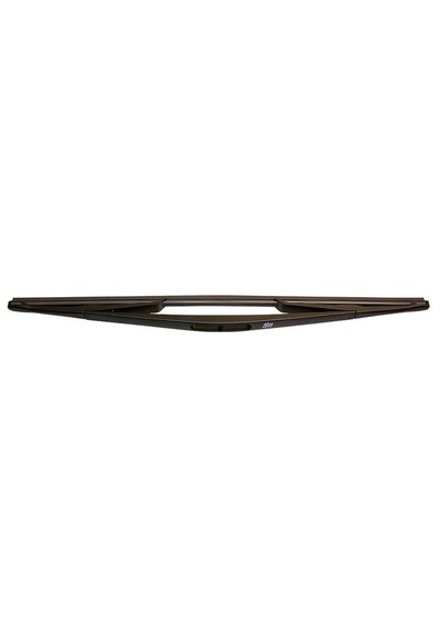 Arka Silecek 400mm 16'' C5 Xsara Sandero Micra Astra G Corsa C Vectra C Grt-ar40rp
