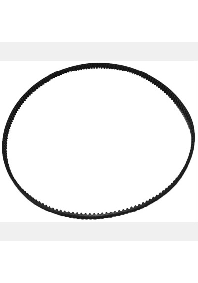 Universal  Ekmek Yapma Makinesi Kayışı 537 mm